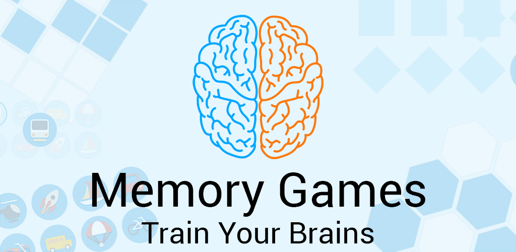 Игры для мозга без регистрации. Brain Training игра. Тренировка память мозга Maple Media. Мобильное приложение мозг. Pro мозг. Персоуд р..