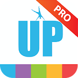 Fitness Check-up Pro icon