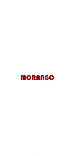 Android application Morango screenshort