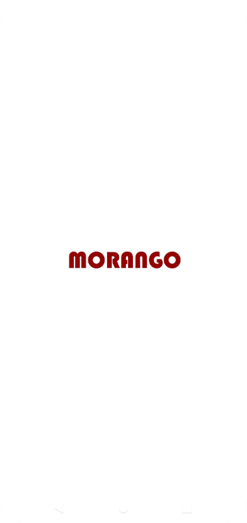 Morango - 2.33.11 - (Android)