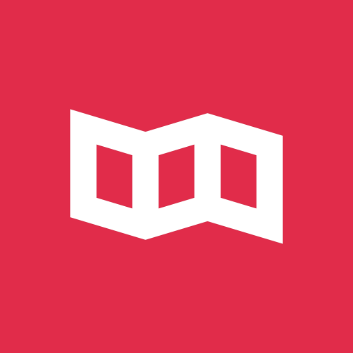 StreetNow Download on Windows