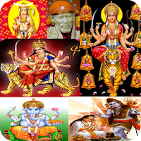 All Gods Photo Frames  Hindu Gods Photo Frames