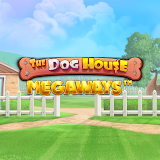 The Dog House Mws - Slot Game icon