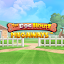 The Dog House Mws - Slot Game