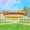 The Dog House Mws - Slot Game