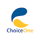 Choice One Community FCU Download on Windows