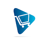 EzzyMart - Online Shopping App