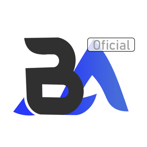 BetterAnime - Animes (Oficial) - Apps on Google Play