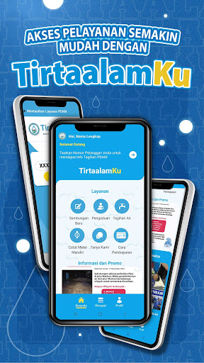 Tirtaalamku Screen 2