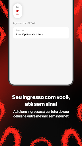Logo https://play-lh.googleusercontent.com/0s8TmKPVCsWM1GbbmYTS5FRI7dRgQKDlm5_89VoT2vFXCvzkS2myYVEnax_MLcSwUyC_ayH25F943KQD_EOf