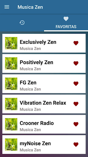 Musica Zen de Relajacion