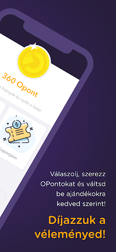 Opinio Screen 2