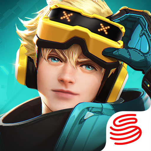 Download Hyper Front Mod Apk (Full) v40 Terbaru 2021