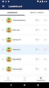 Prof PC Thomas classes - Apps on Google Play