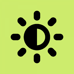 Icon image App Brightness Manager