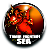 Tips for Tamer Frontier SEA icon