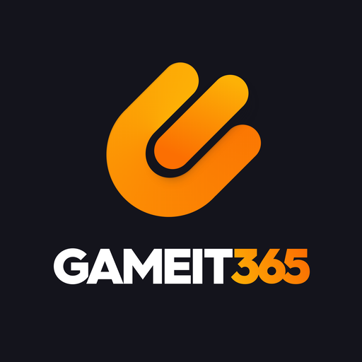 GAMEIT365