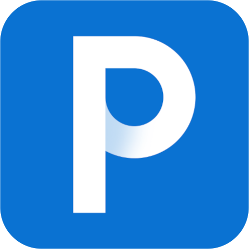 Préstamos CLOUD logo