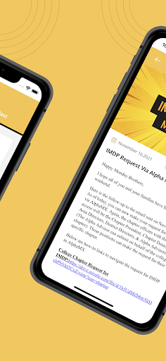 Alpha Tau Lambda Screen 3