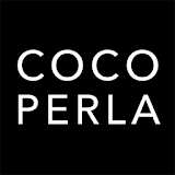 Coco Perla icon