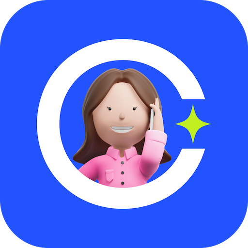 Calldi logo