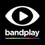Cover Image of Download BANDPLAY 5.0 APK