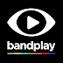 Band segue os passos da  Tv Globo e leva acervo histórico ao Bandplay