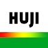 Huji Cam2.4 (Pro)