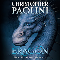 「Eragon: Inheritance, Book I」のアイコン画像
