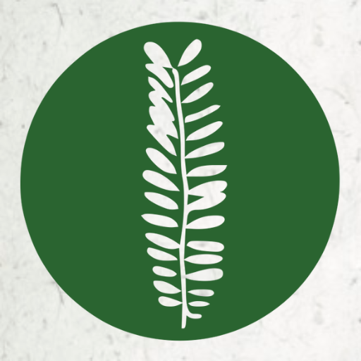 Wild Ideas Store App logo