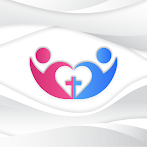 sexo app