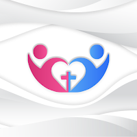 sexo app