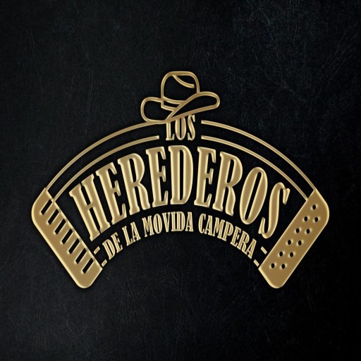 Radio Los Herederos Rivera