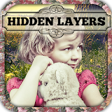 Hidden Layers: Spring is Here icon