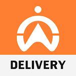 Cover Image of डाउनलोड Cartrack Delivery  APK