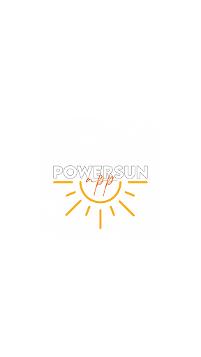 Power Sun APP