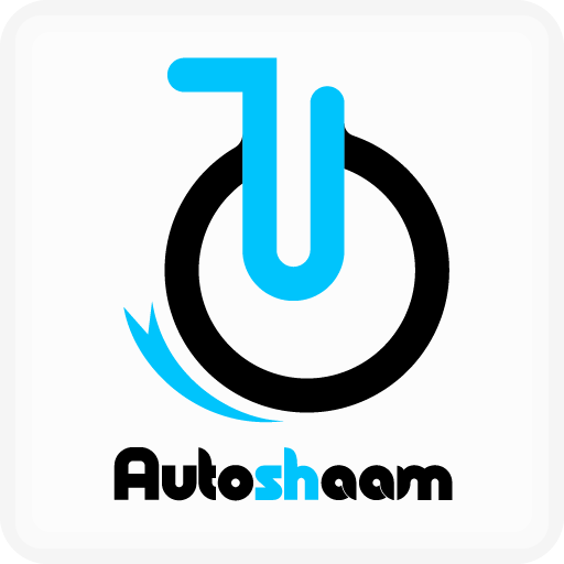 اوتوشام معرض سيارات ذوي الاحتياجات الخاصة