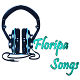 Rádio Floripa Songs icon