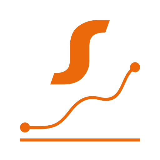 Stara Profile Test Download on Windows