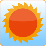 太陽光発電計算アプリ－毎日ECO icon