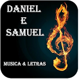 Daniel e Samuel Musica icon