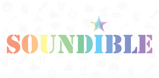 Soundible