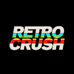 RetroCrush - Watch Classic Anime Apk