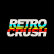 RetroCrush - Watch Classic Anime Baixe no Windows