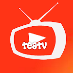 Cover Image of Download Clue TeaTV Movie & TV App 2022 1.0 APK