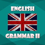 Learn english in 30 days icon
