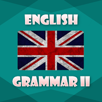 Английский pre intermediate