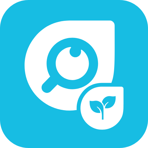 Seed Audit Producer