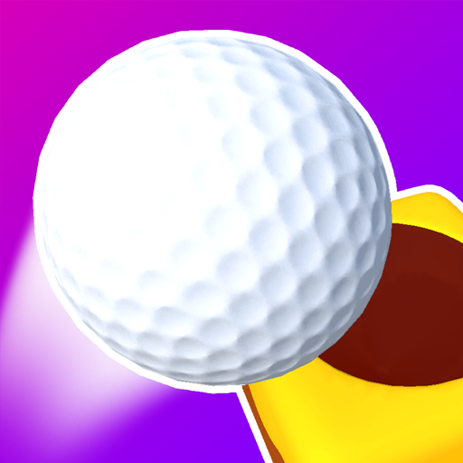 Planting golf Download on Windows