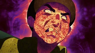 笑ゥせぇるすまんnew Season 1 Episode 12 Tv On Google Play